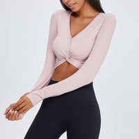 Ballet pink