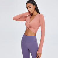 Quicksand pink