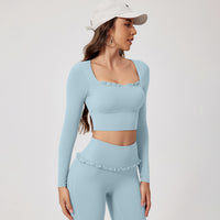 Baby Blue