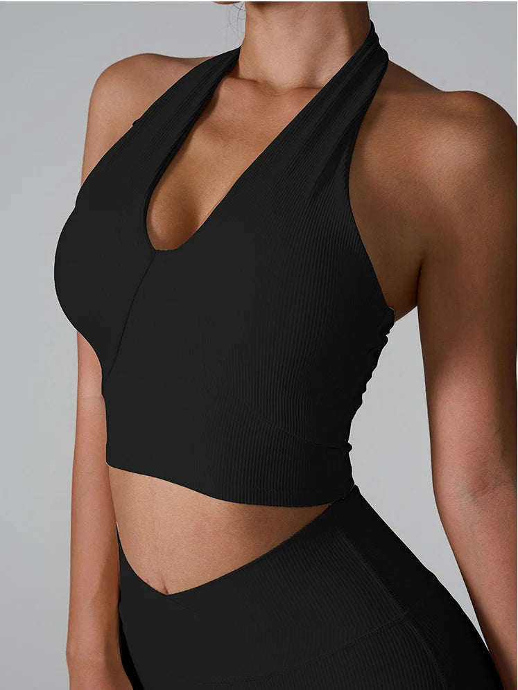 Eclipse Bra