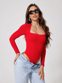 Tomato Red
