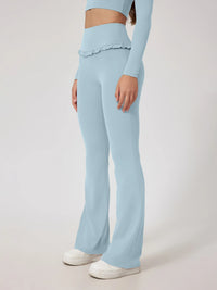 Baby Blue