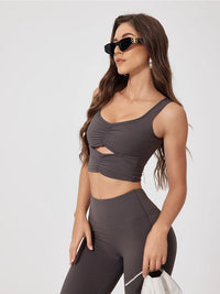 Carbon Gray