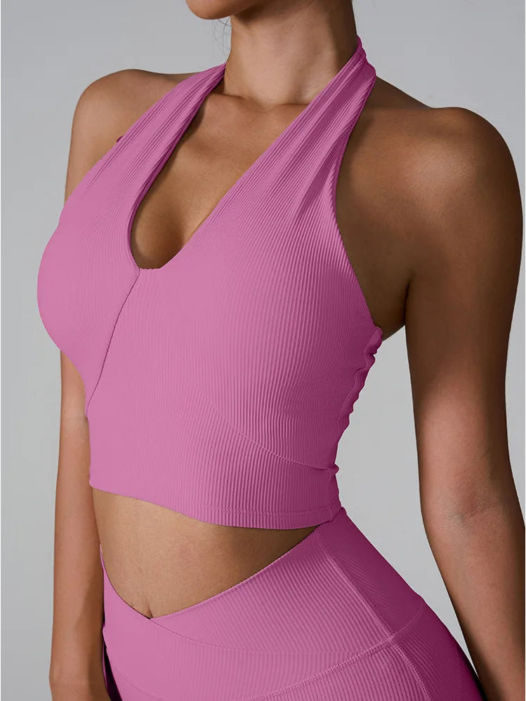 Eclipse Bra
