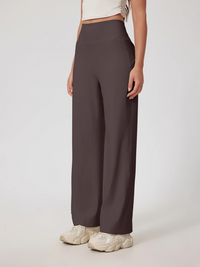 Khaki Light