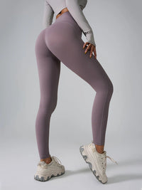 Lavender Grey