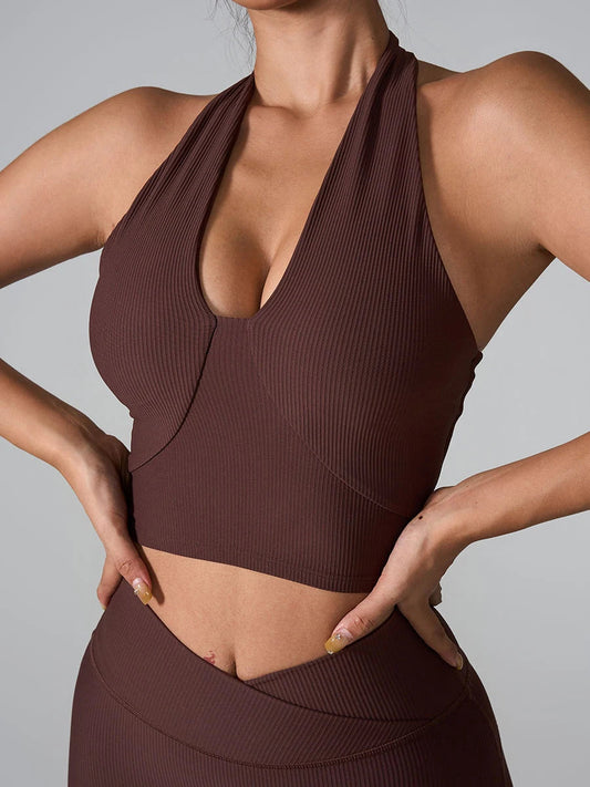 Eclipse Bra